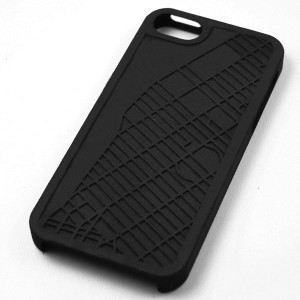 Function Print - iPhone Case